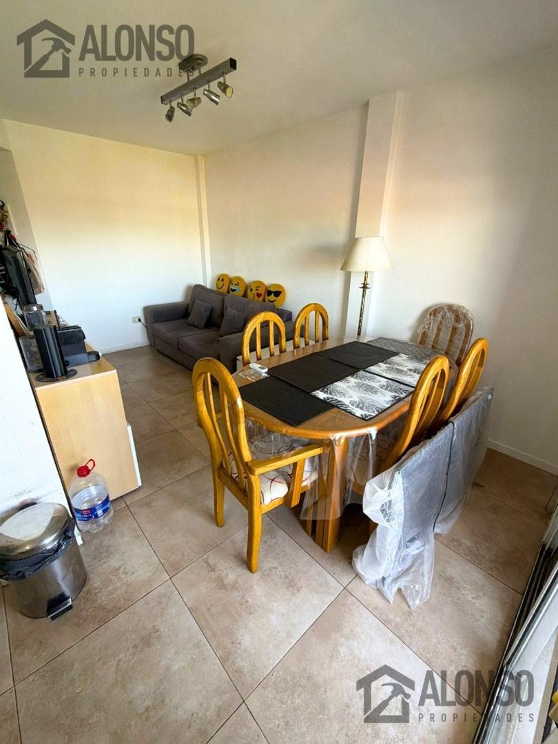 Departamento en Venta en Lanus Oeste, USD 50.000