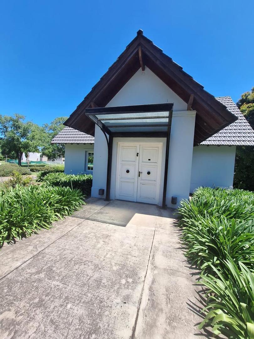 Terreno en Venta de 1100,0 m2