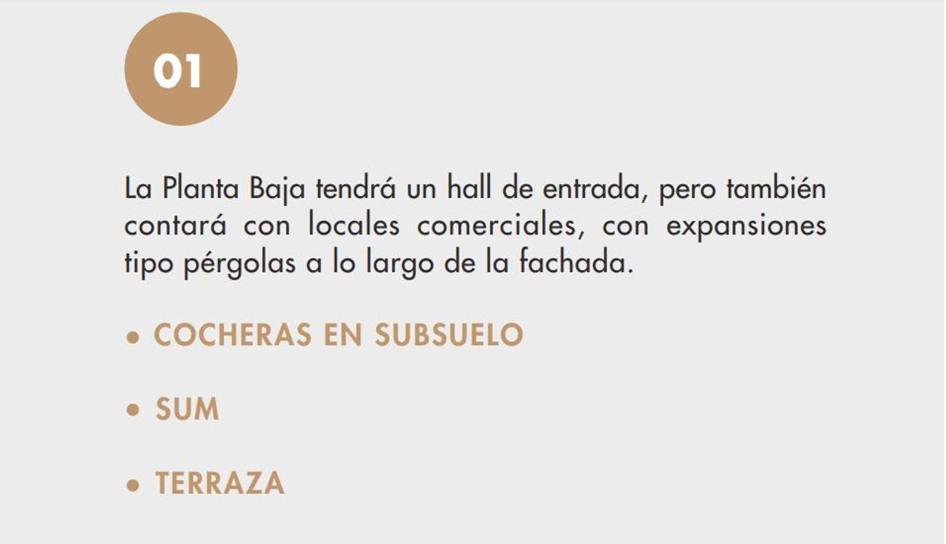 Av Jose Leon Suares al 1800