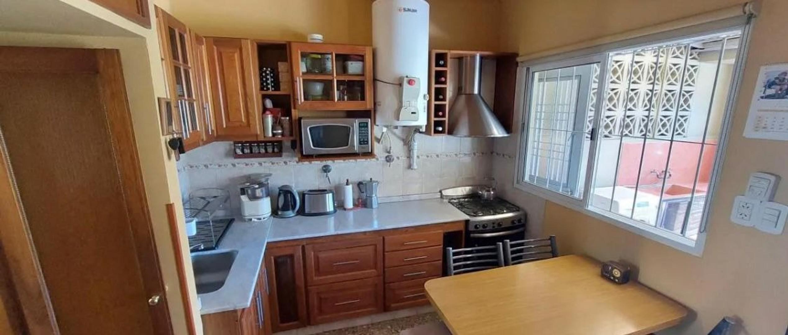 venta de casa multifamiliar -