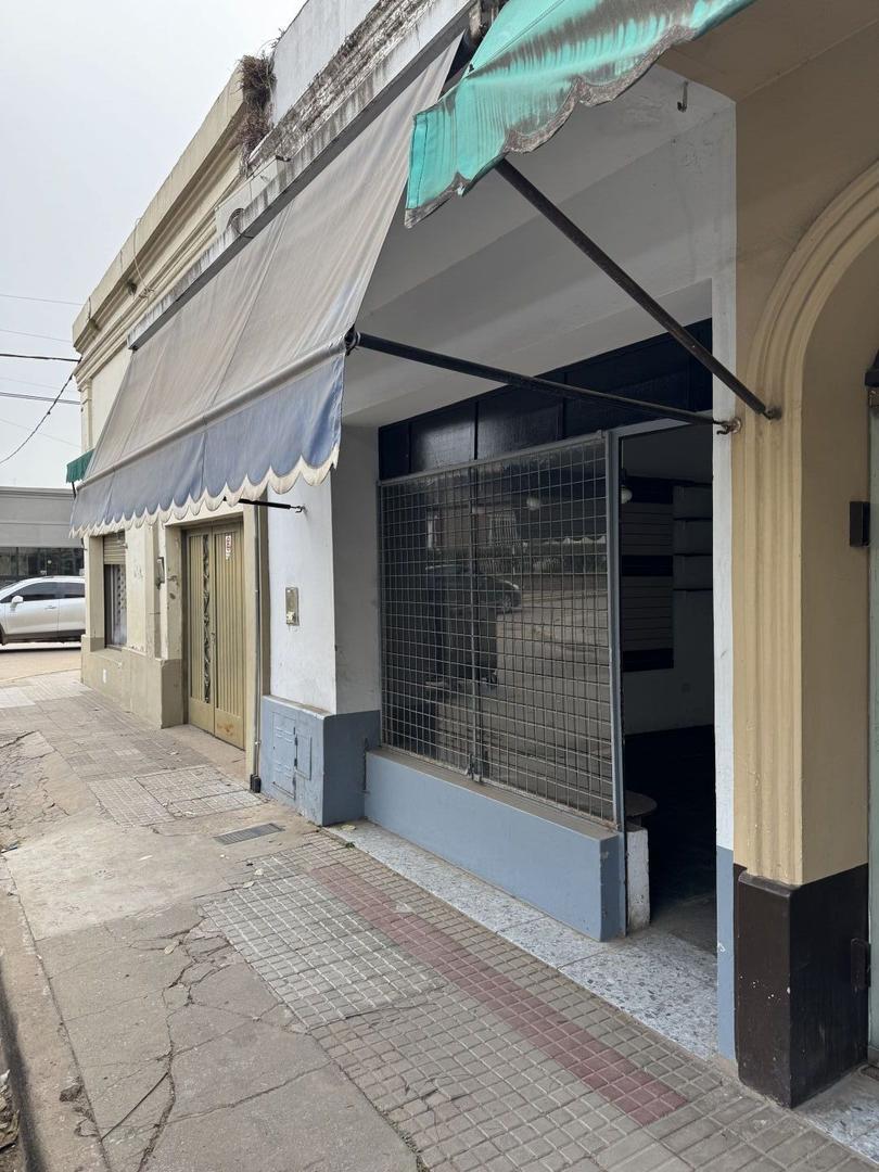 Local en Venta en San Antonio De Areco, USD 75.000