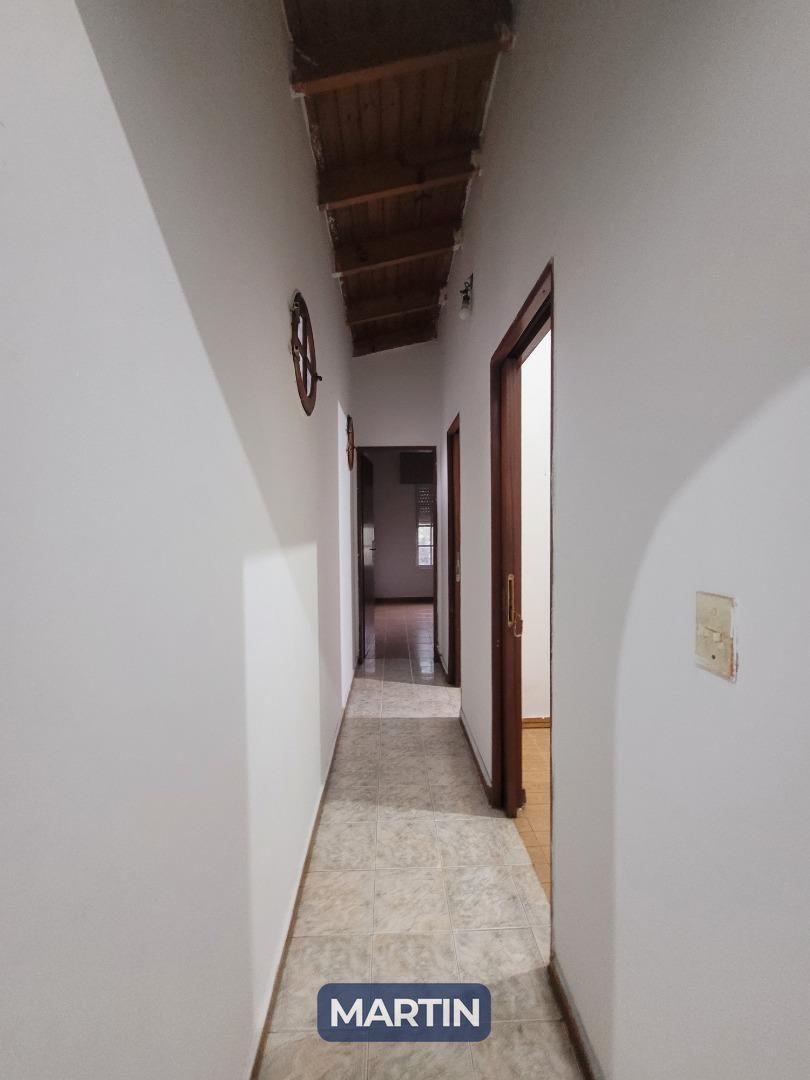 Departamento en Alquiler 20 años