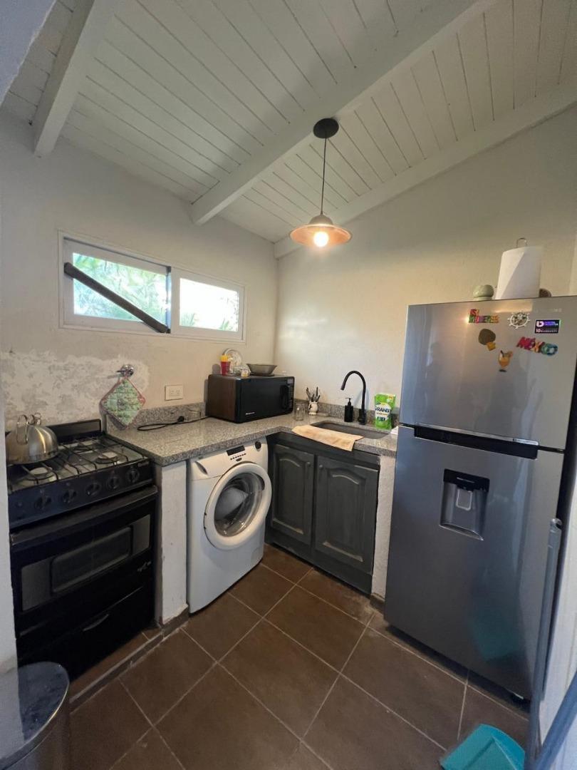 Casa en Venta en Ituzaingo Norte, USD 110.000