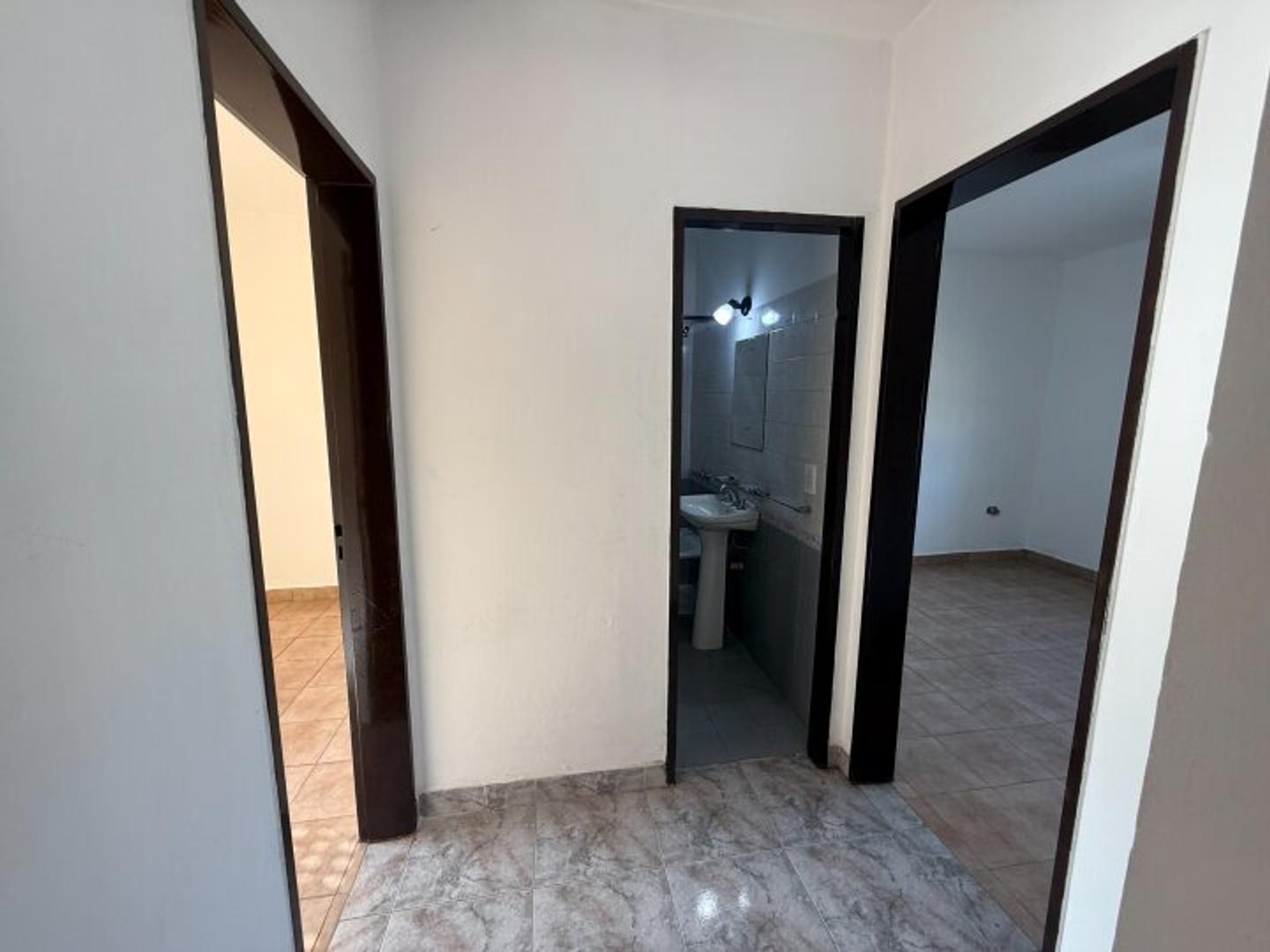 Depto Tipo Casa en Venta con 1 cocheras