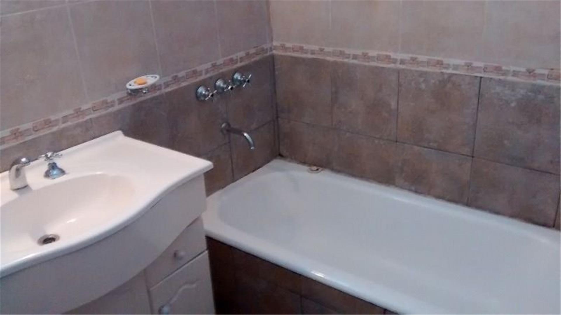 Departamento en Venta en Lomas Del Mirador, USD 105.000