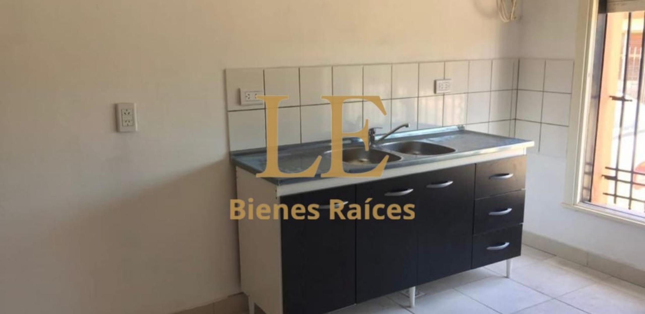 Venta casa en Escobar