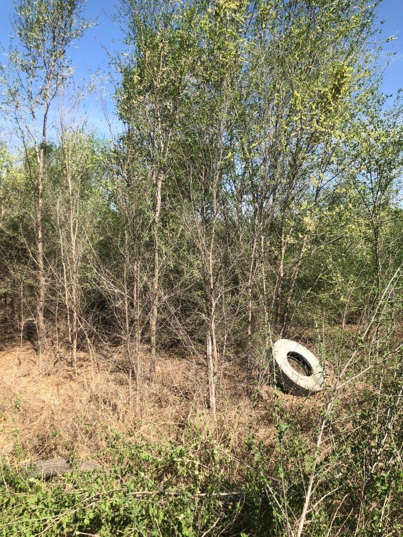 VENTA DE TERRENO ESQUINA EN POTRERO DE GARAY