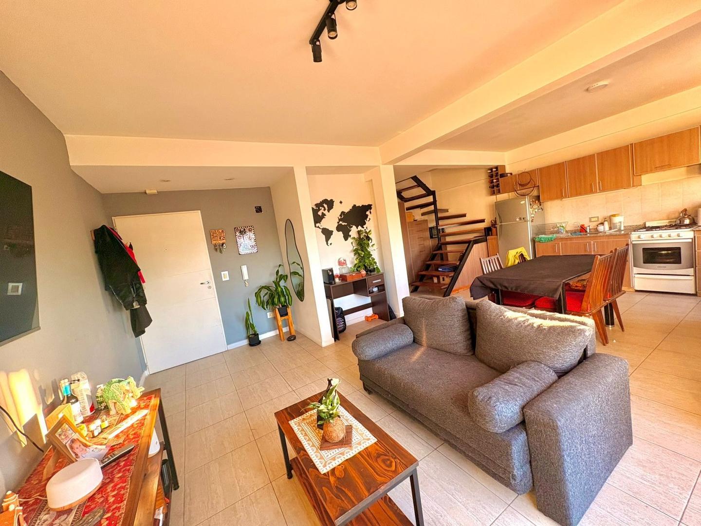 Departamento en Venta Permite mascota