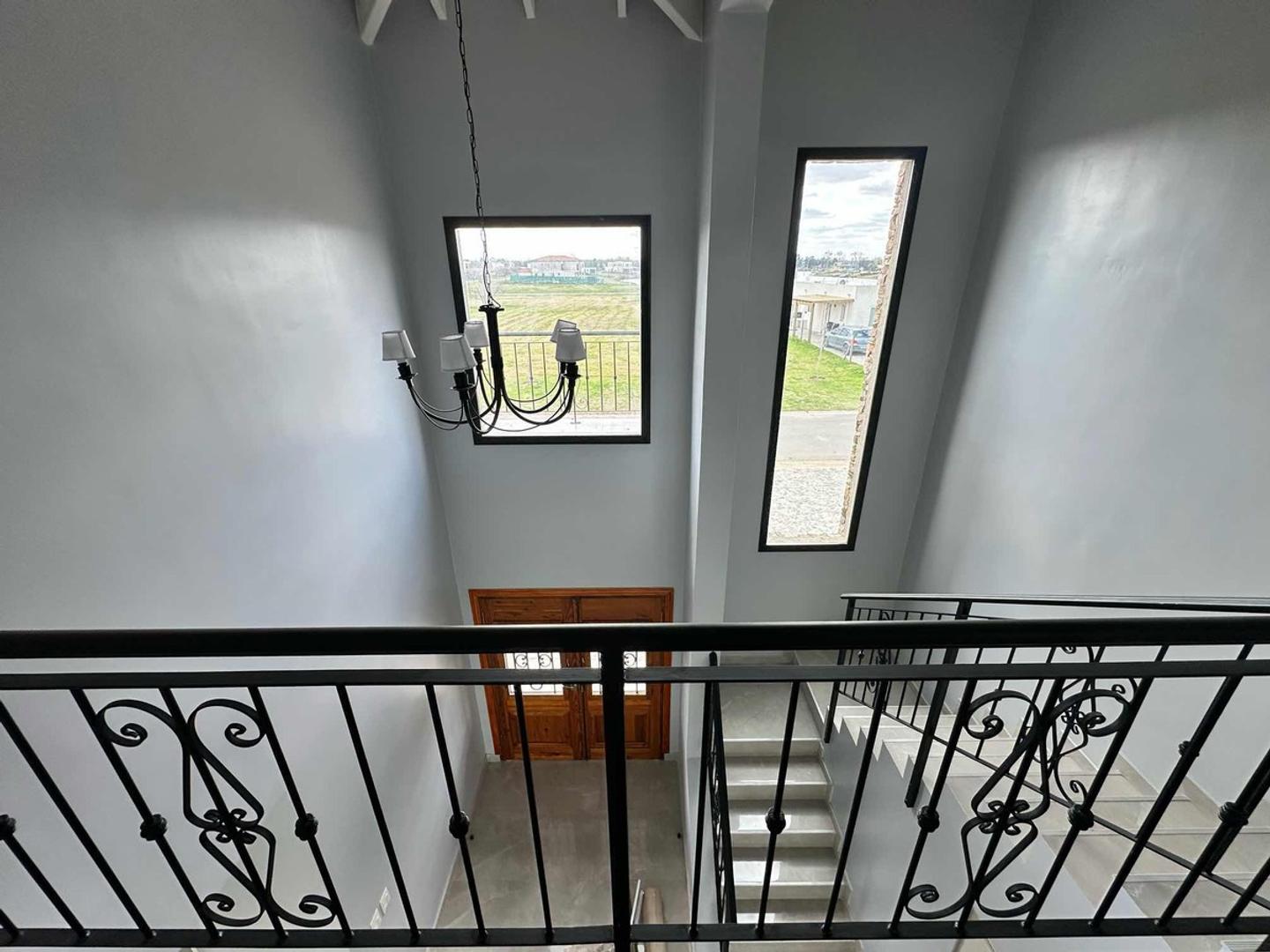 Casa en Venta al Noroeste