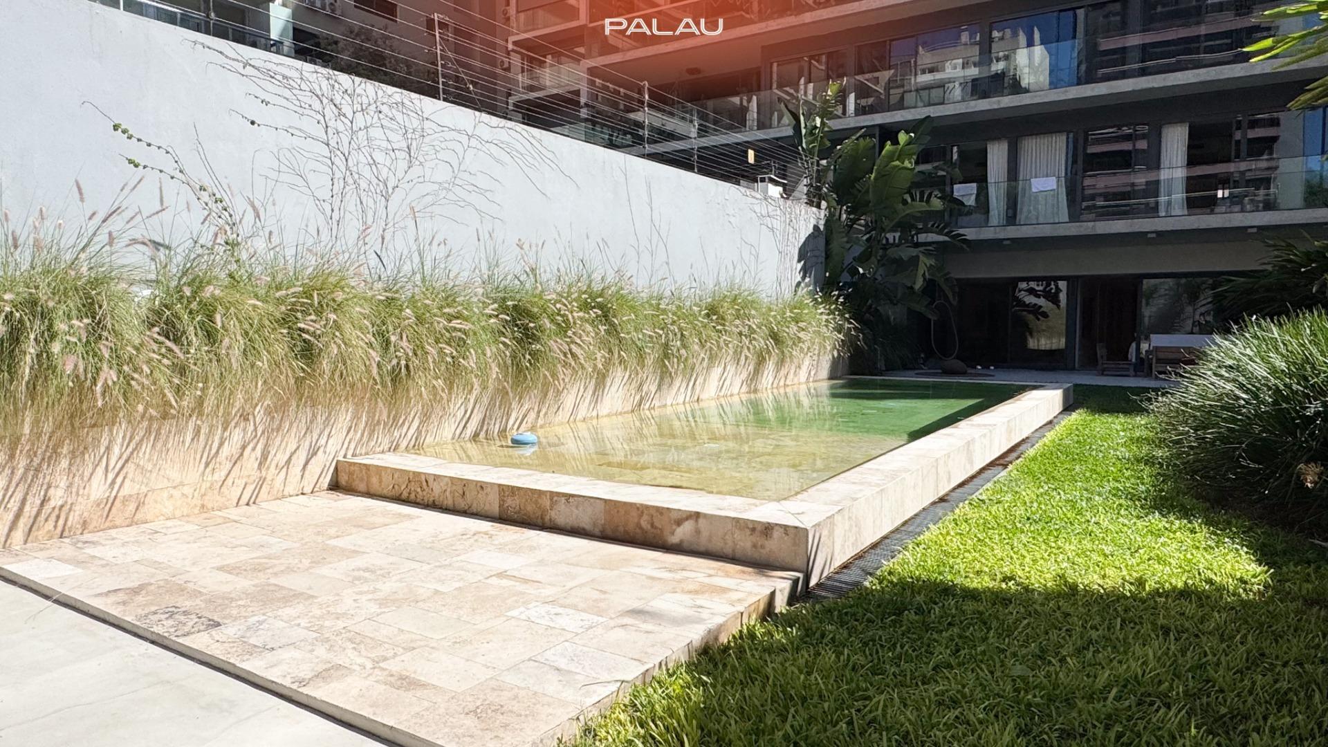 Casa en Venta al Sureste