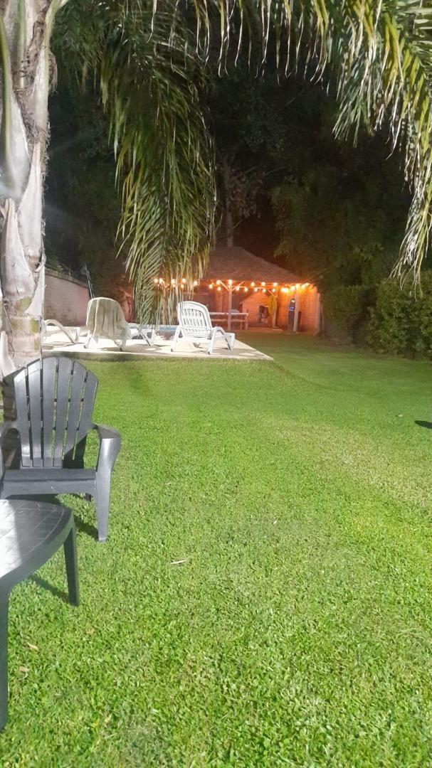 Quinta en Venta en Tristan Suarez, USD 98.000