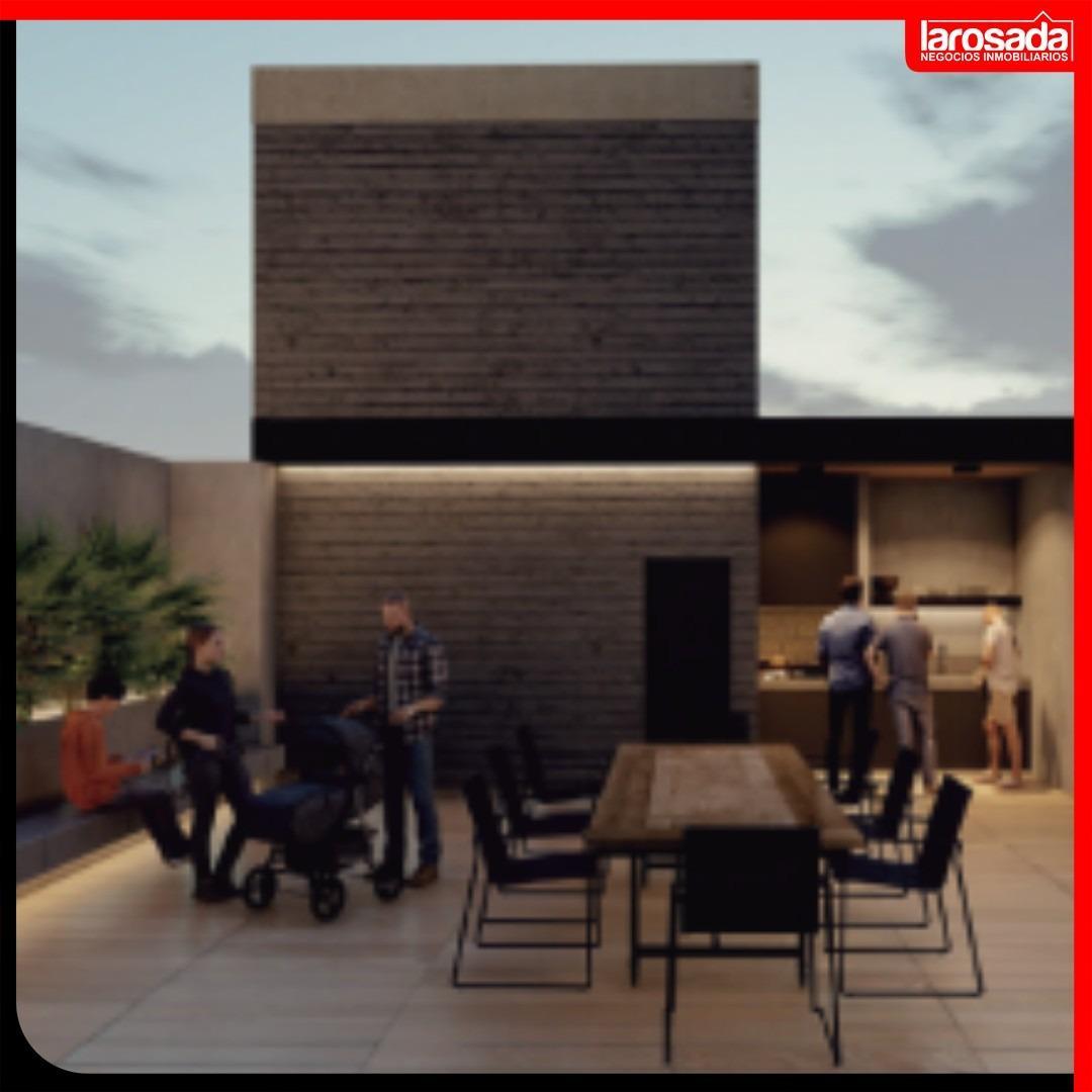 Departamento en Venta Permite mascota