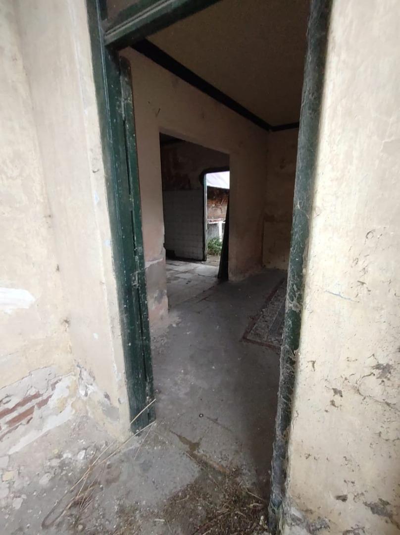 Terreno en Venta de 438,0 m2