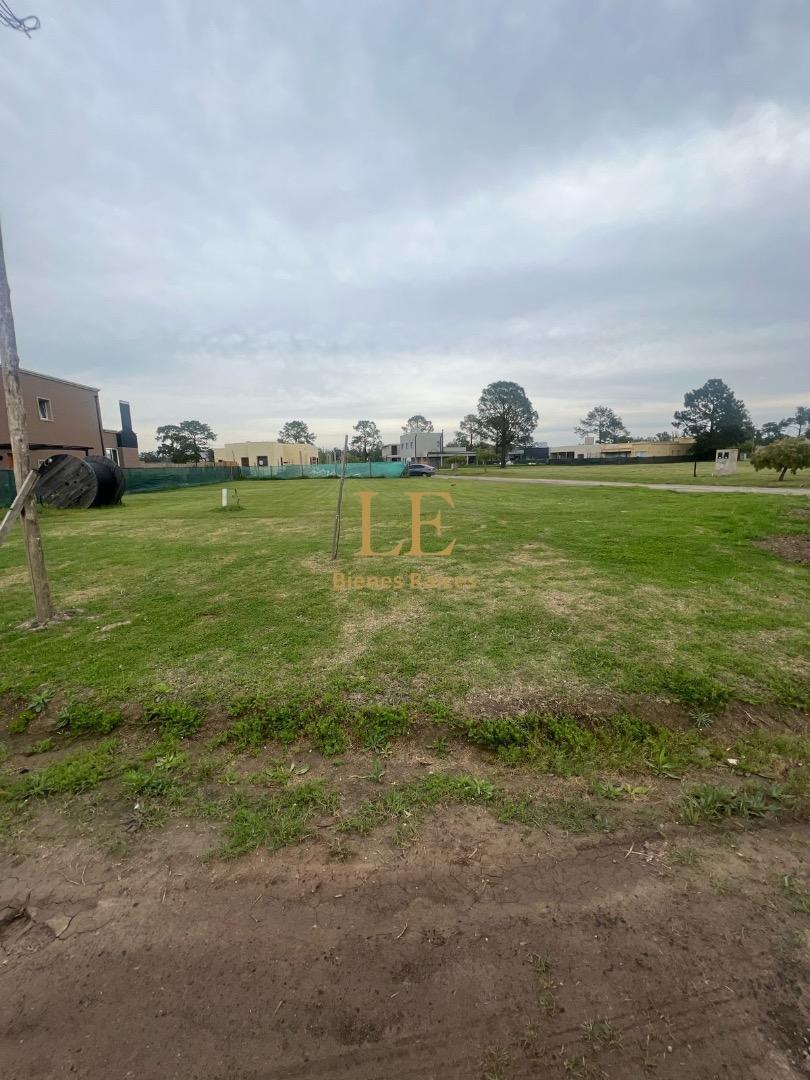 Terreno en Venta de 760,0 m2