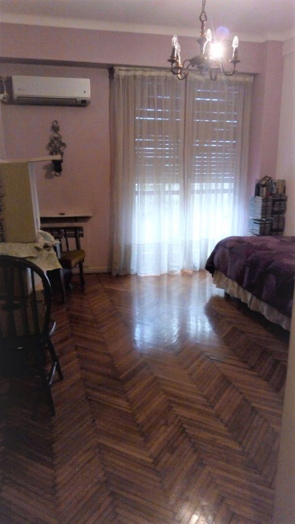 Departamento en Venta al Sur