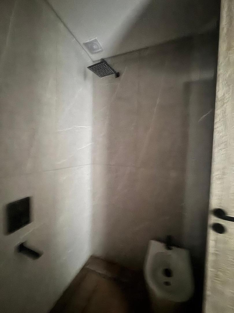 Departamento en Venta en Pinamar, USD 210.000