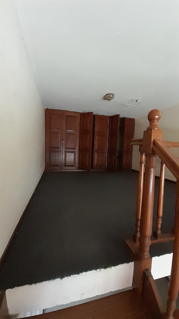 Casa en Venta de 1 dormitorio