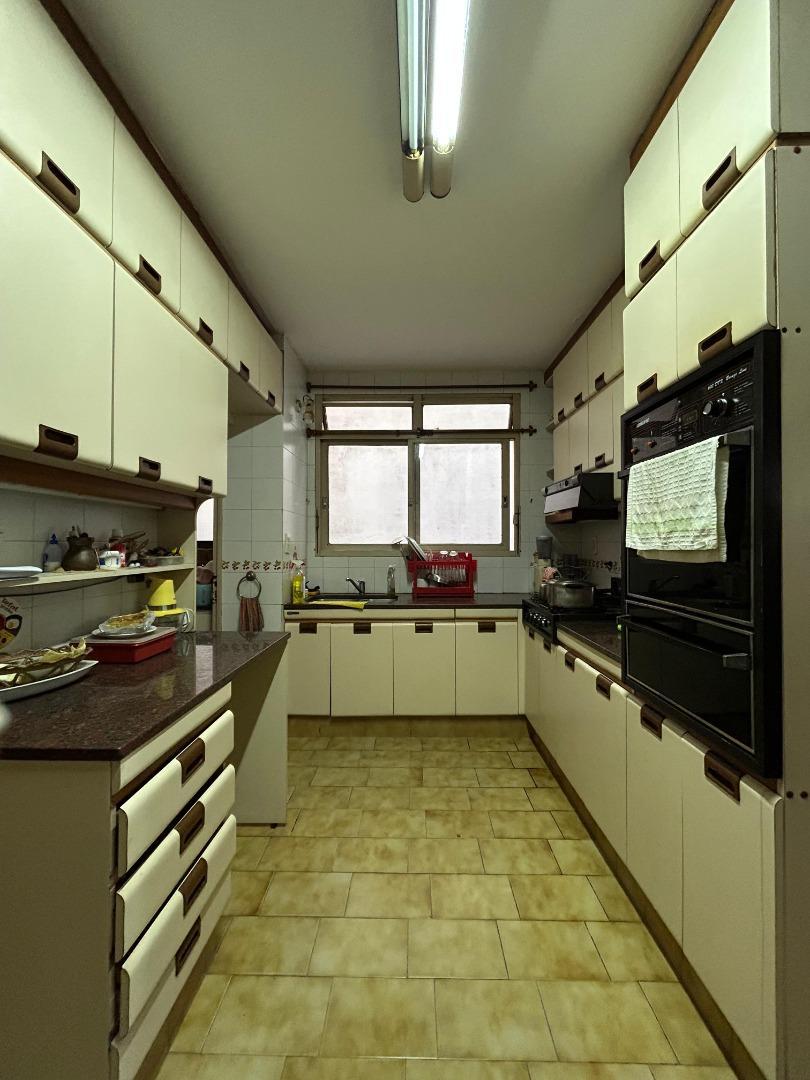 Departamento en Venta 45 años