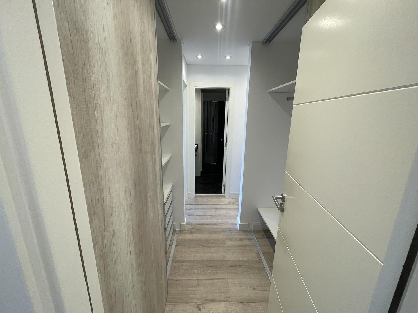 Departamento en Venta al Noroeste