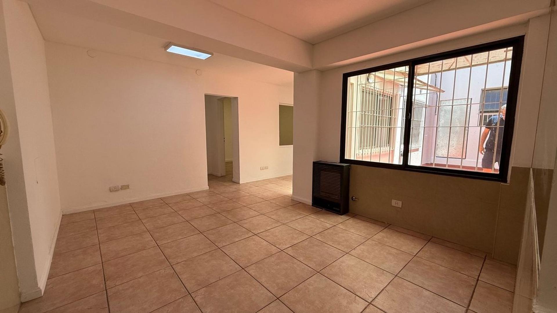 Departamento en Venta en Ingeniero Maschwitz, USD 85.500