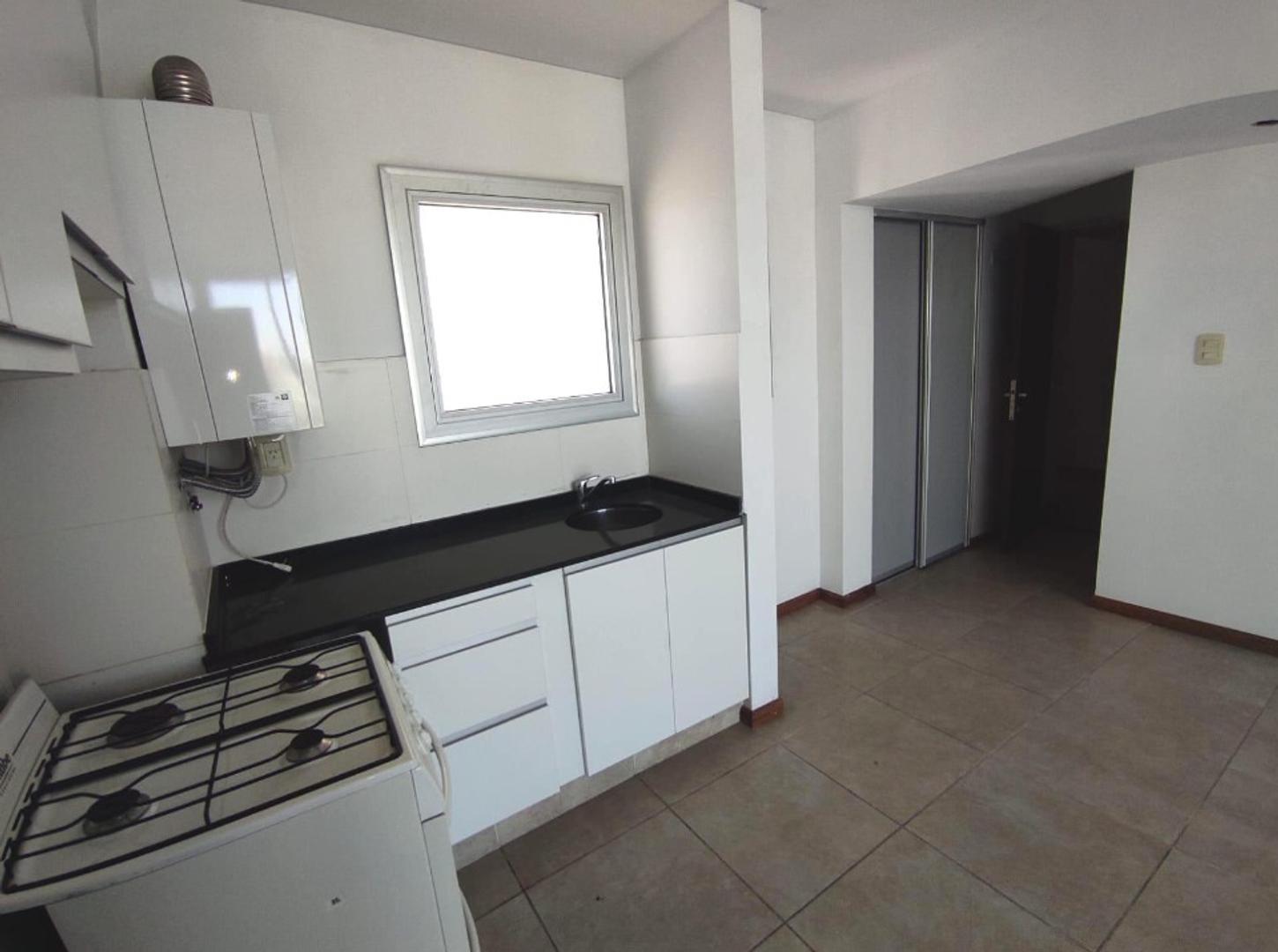 Departamento en Venta 7 años