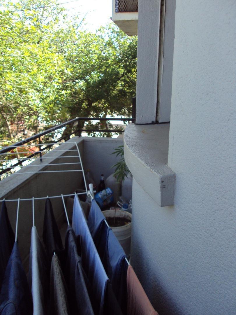 Hipolito Irigoyen 1300