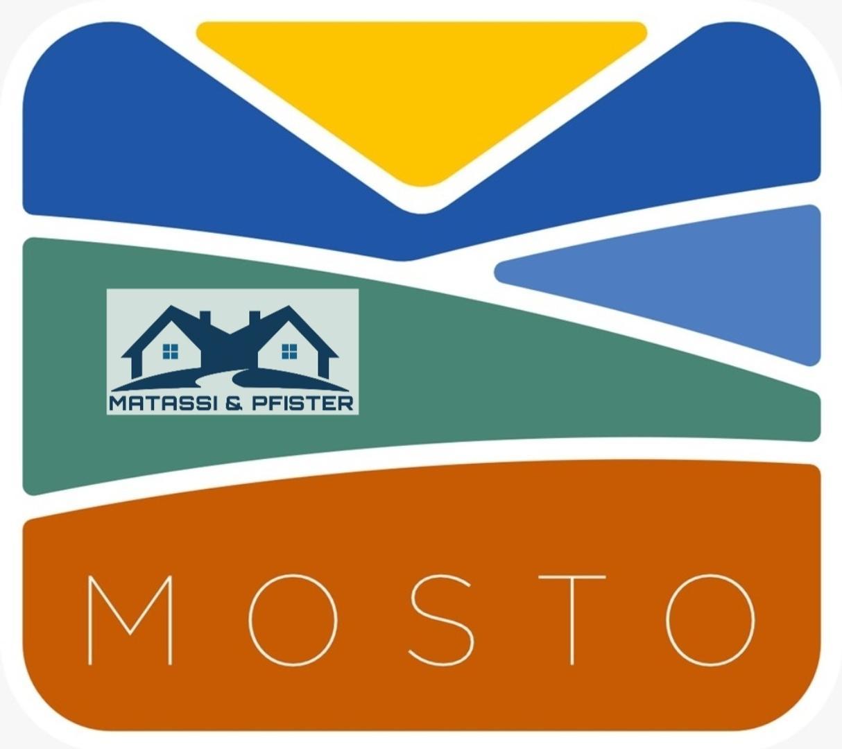 Departamento en Venta en Cafayate, USD 236.968