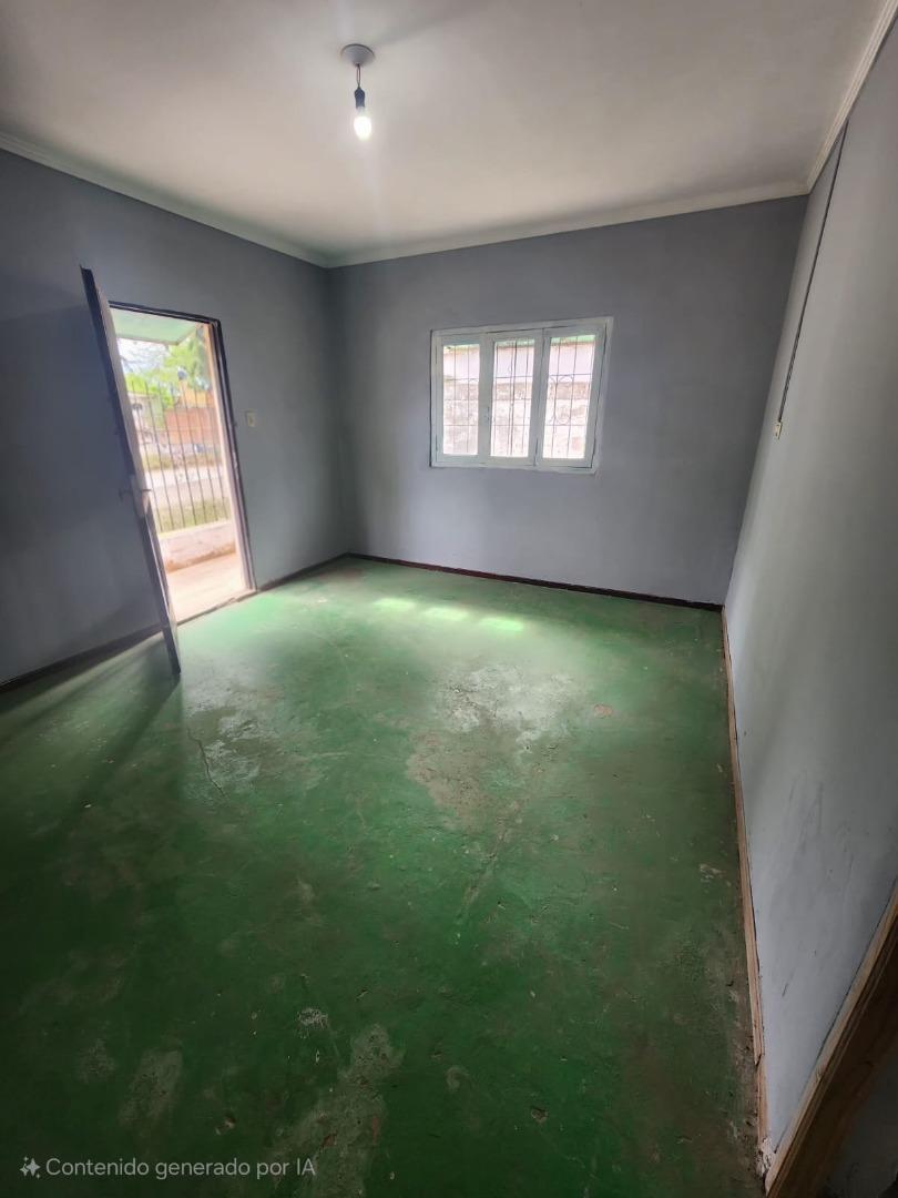 Terreno en Venta de 994,0 m2