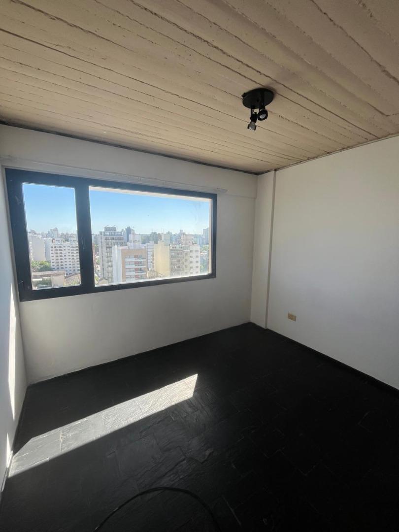 DEPARTAMENTO 1 DORMITORIO EXCELENTE UBICACION