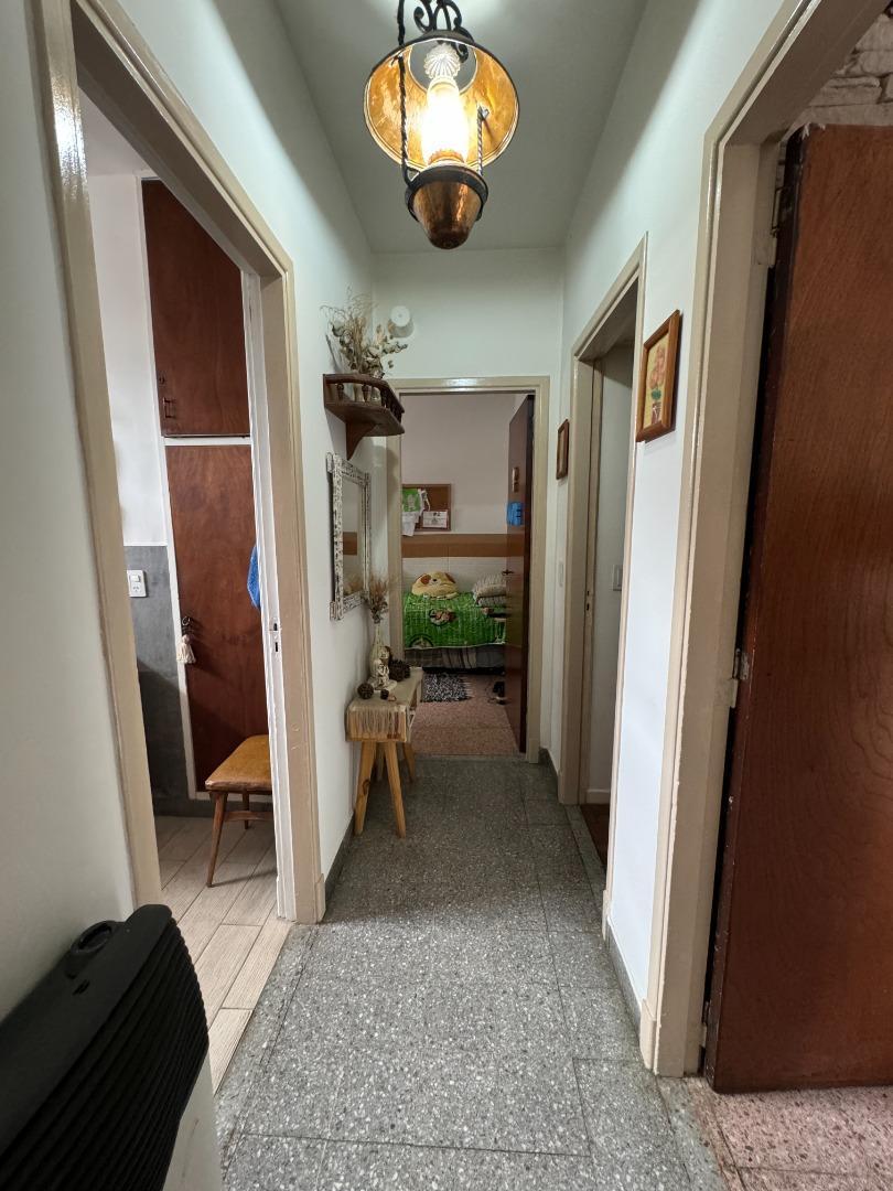 Departamento en Venta Permite mascota