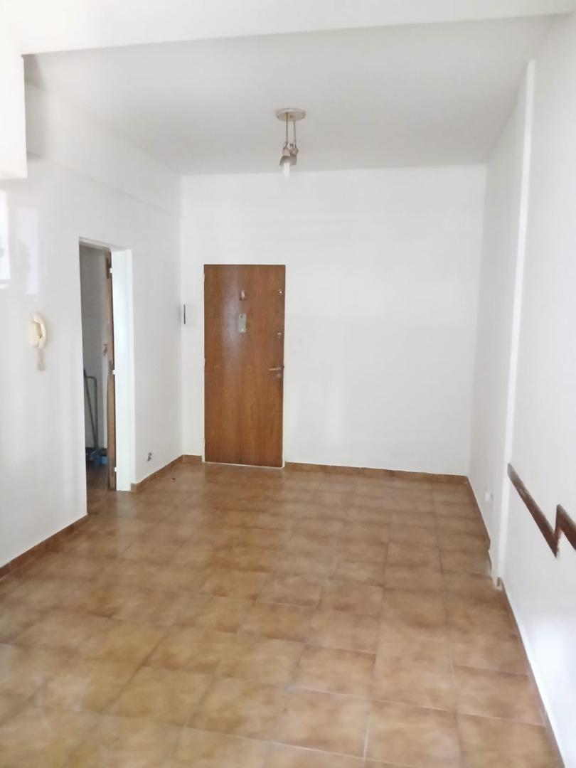 Pueyrredón 590 1 Dormitorio PB