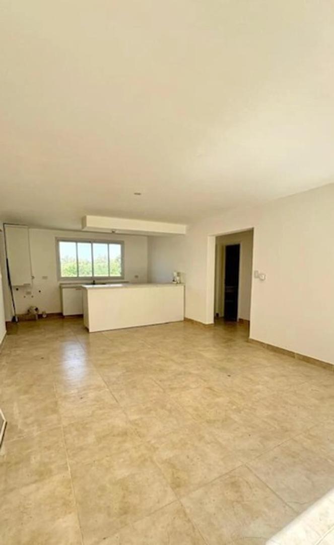 Departamento en Venta en Los Pinares Country Club, USD 89.000