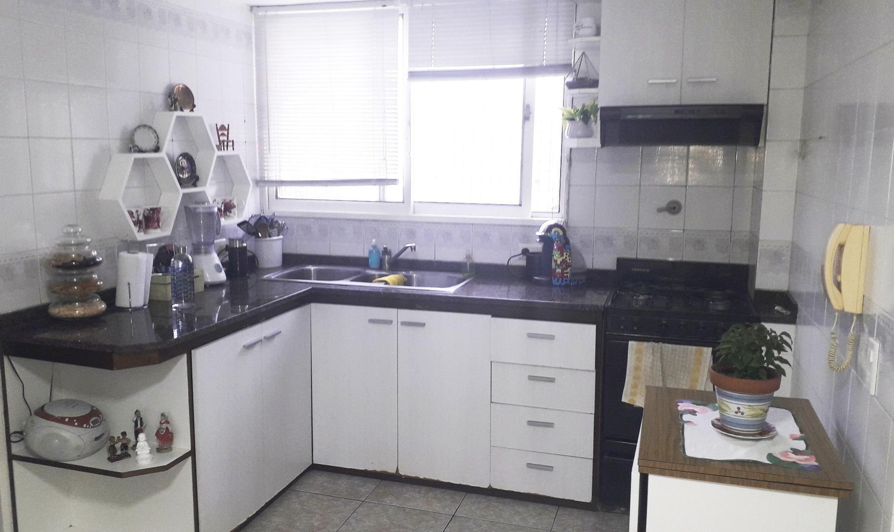 Departamento en Venta 30 años