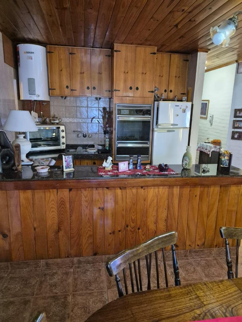 Casa en Venta en Punta Mogotes, USD 350.000