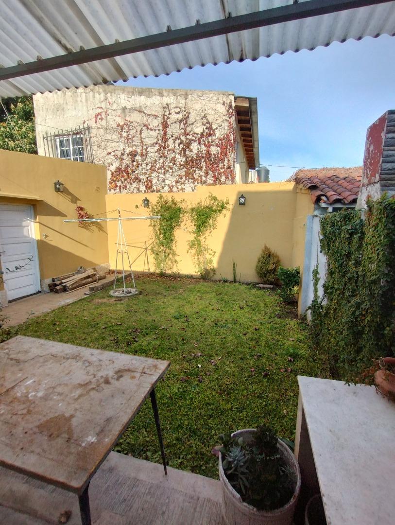Casa en Venta en Moron Norte, USD 135.000