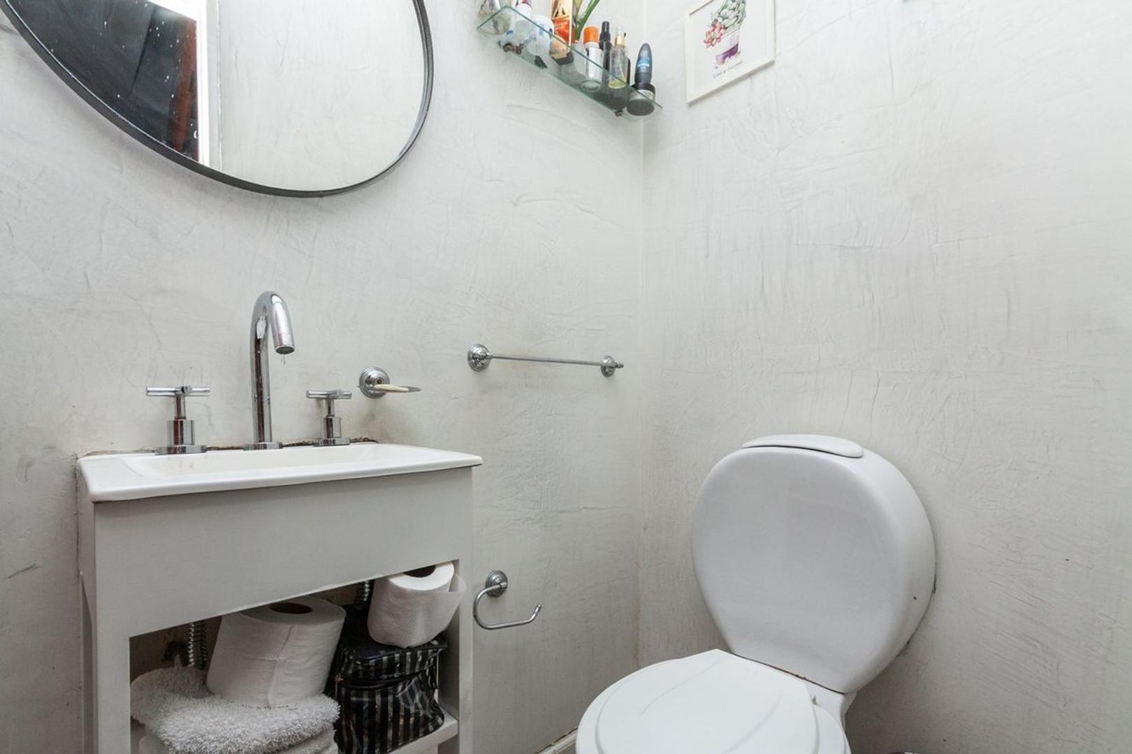 Paso de la Patria 900