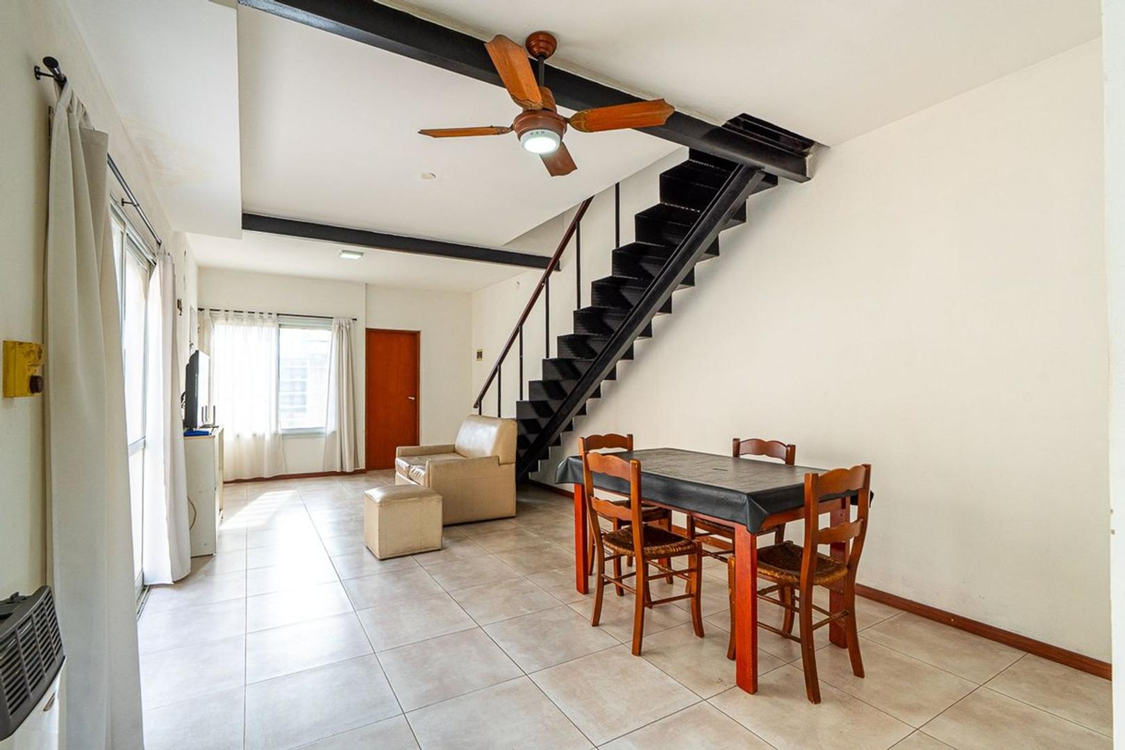Duplex en Venta Tierra Nueva Fisherton