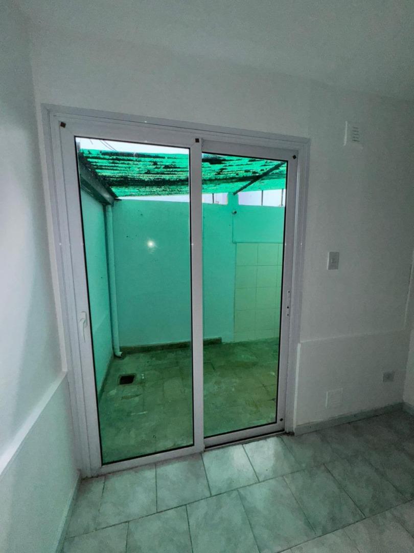 Departamento en Alquiler 20 años