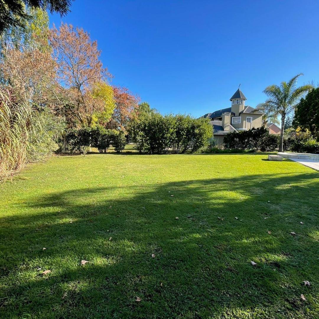 Casa en Venta 15 años