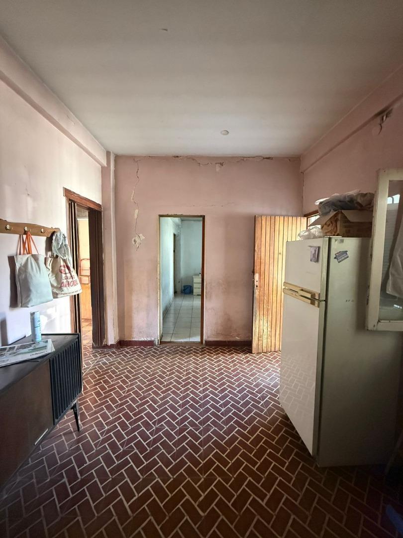 Casa en Venta de 1 dormitorio