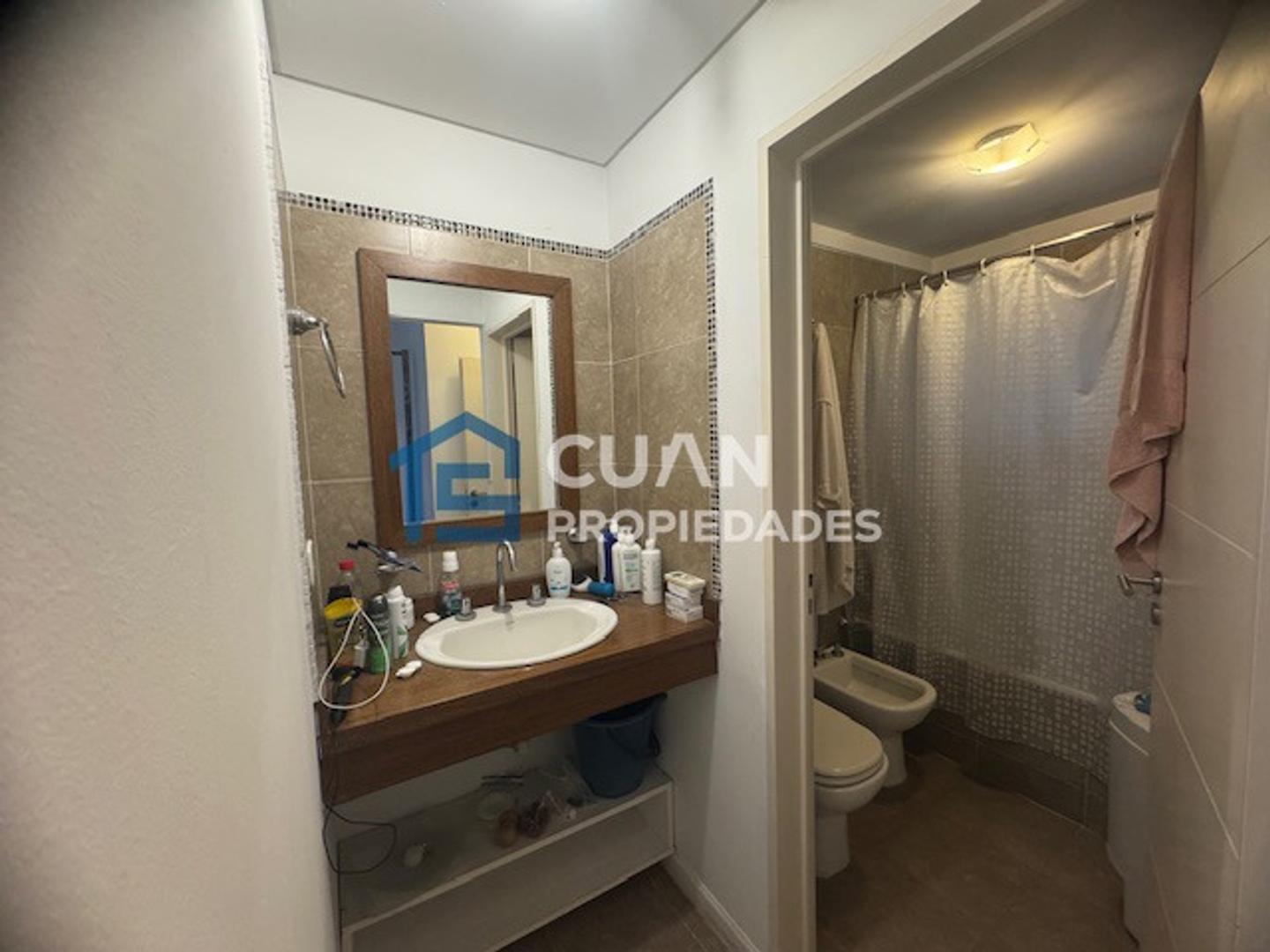 Departamento en Venta 15 años