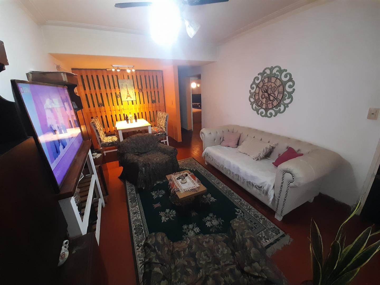 Casa en Venta en Pinos De Anchorena, USD 120.000