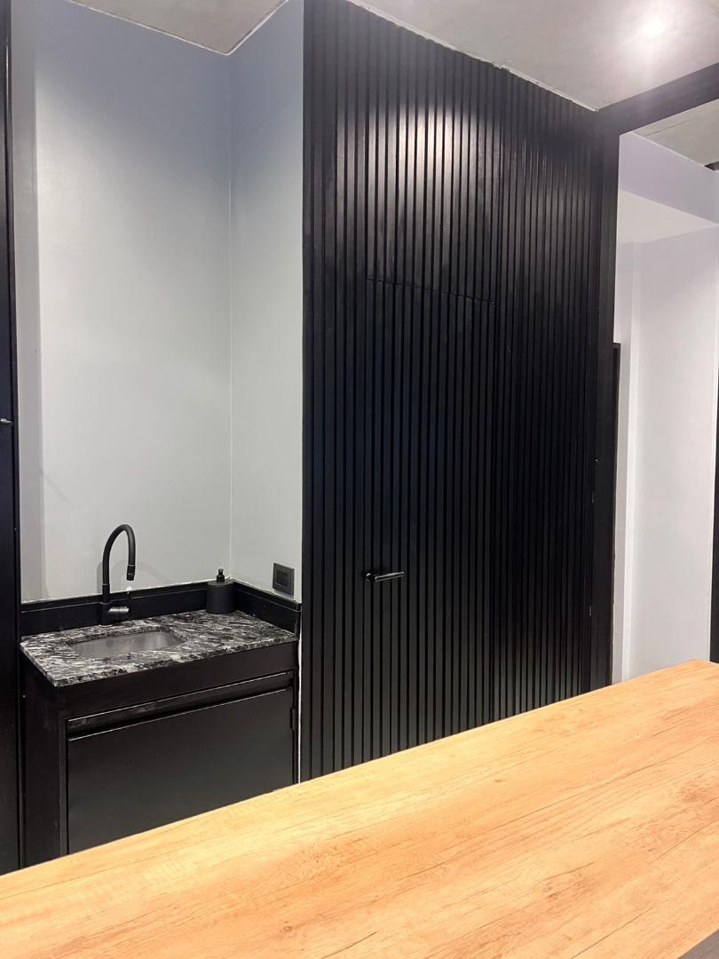 Casa En Barrio Cerrado Terralagos