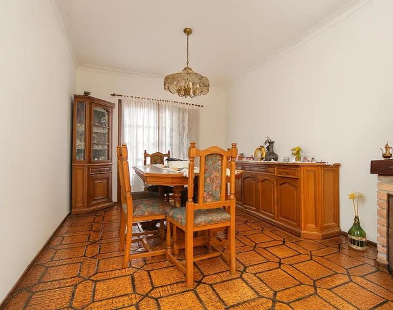Casa en Venta al Noreste