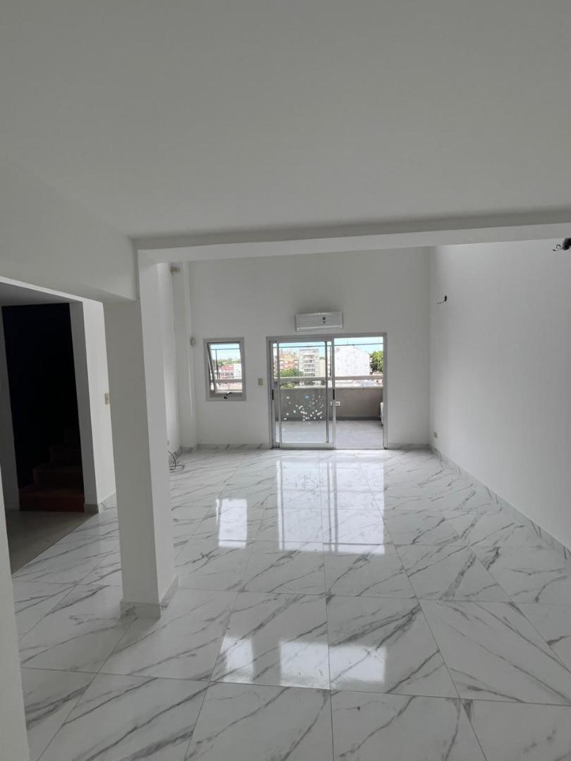 Departamento en Venta en Olivos, USD 350.000