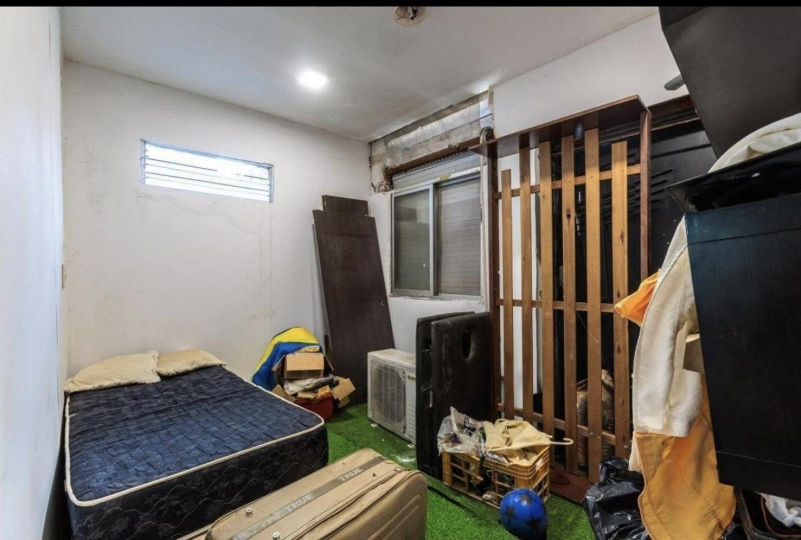 Buenos Aires 3000, casa 3 o posibilidad 4 dormitorios.