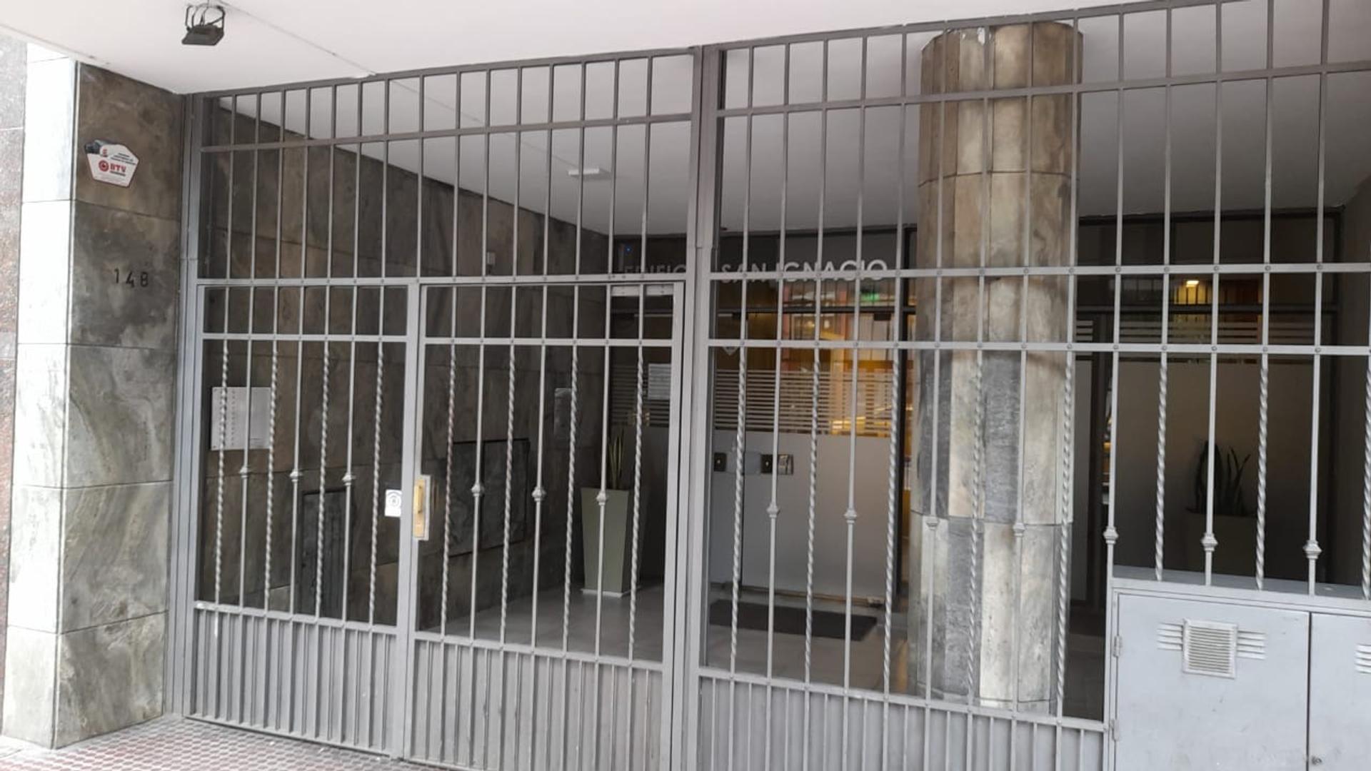 Departamento en Venta de 5 ambientes