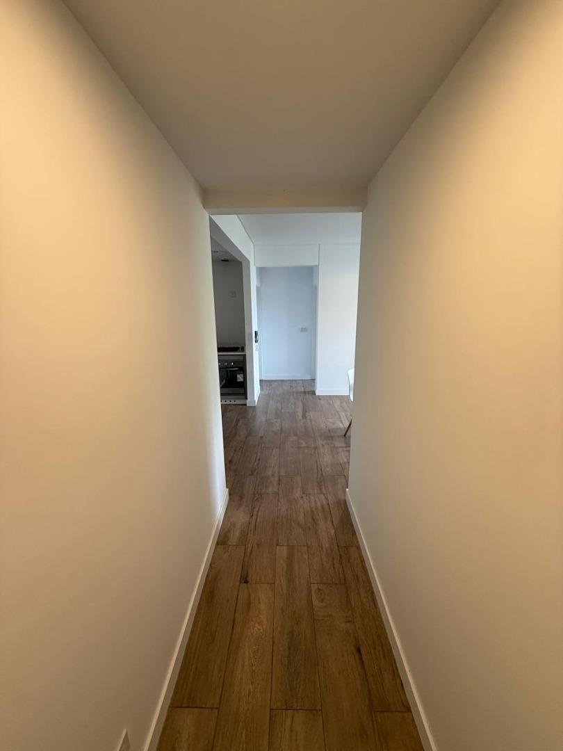 Departamento en Alquiler 5 años