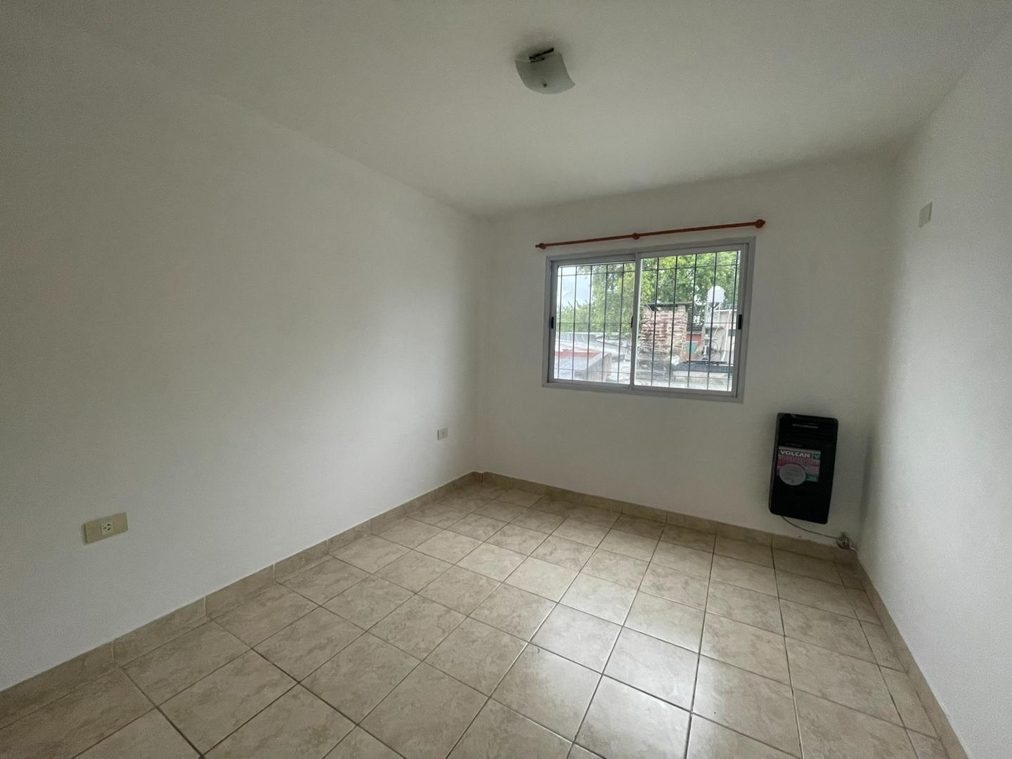 Oportunidad, dpto. en VENTA.