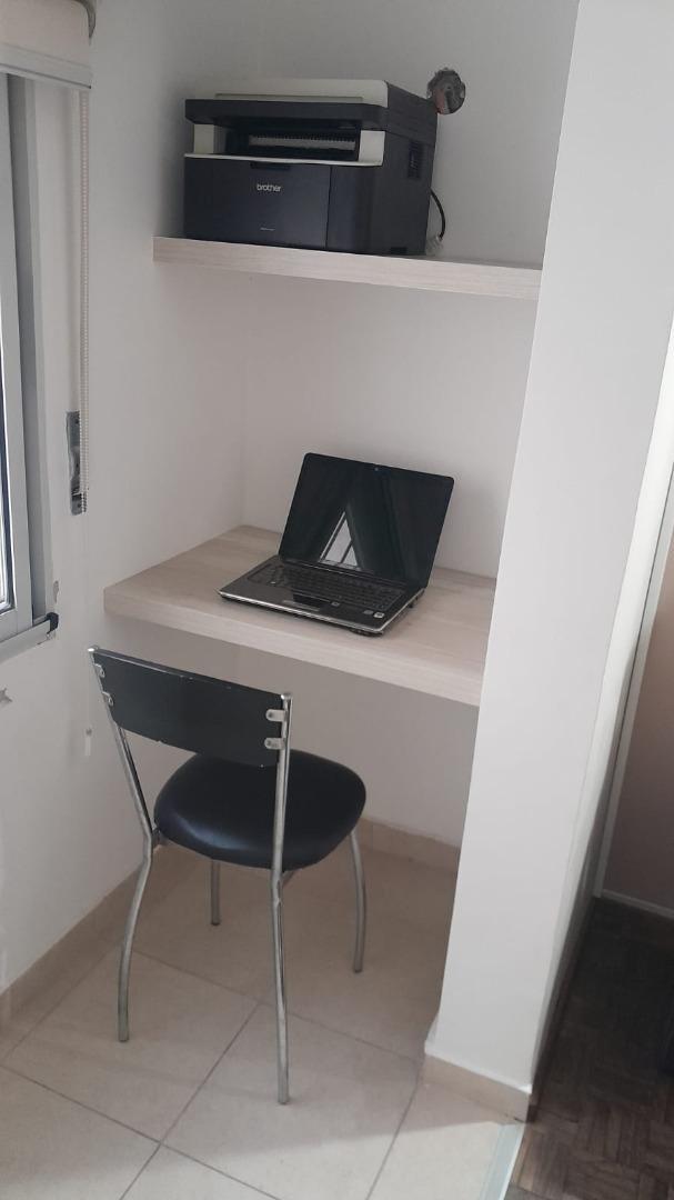 VENTA VIVIENDA UNIFAMILIAR DE DOS PLANTAS EN ZONA SUR